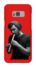 Thirst Trap Case (Samsung)