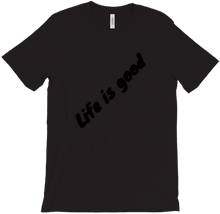 Twinzzz T-Shirts