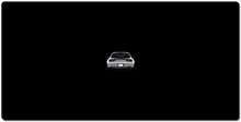 Mazda RX7 Mousepad 18" x 36"