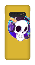 leoragig Samsung Phone Cases