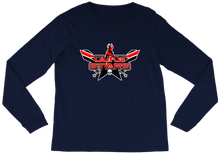 DukeStars Long Sleeve Tee