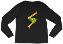 long-sleeve-tee