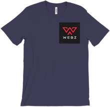 loptikwebz T-Shirts