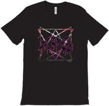XRG Drip T-Shirts