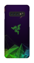 murky0161 Samsung Phone Cases