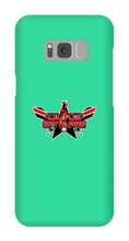 DukeStars Samsung Phone Cases