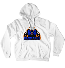 vanman88_ Hoodies (No-Zip/Pullover)