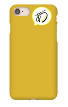 ashisa11 iPhone Phone Cases