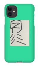 Pro z were phone case Apple