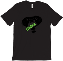 Enigma T-Shirts