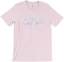 manemkris T-Shirts