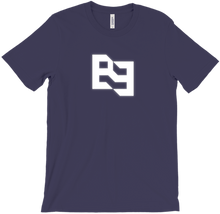 E-sport PokerFace T-shirt