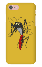 skeetergames05 iPhone Phone Cases
