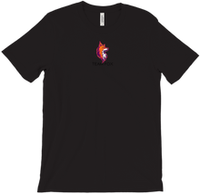 Team Fox T-Shirts