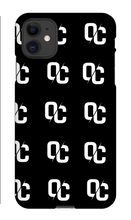 TeamOverCharge Phone Case iPhone