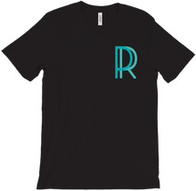 piptherabbit T-Shirts