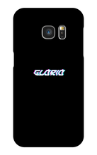 Glorio Samsung Phone case