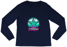 kailynxxsc Long Sleeve Tee