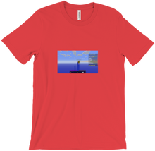 End Of The Line T-Shirt