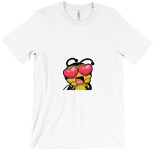 queenybeeeny T-Shirts