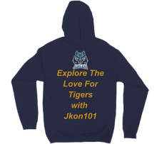 hoodie-back