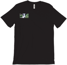 marton_tv T-Shirts