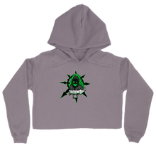 hoodie-women-cropped