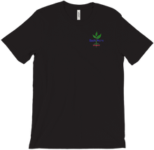 Back Acre T-Shirts