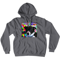 bil5000 Hoodies (No-Zip/Pullover)