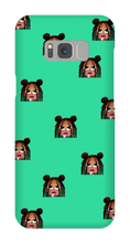 DEVIL SAMSUNG CASE