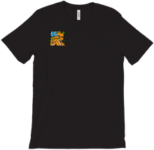 acedragon821 T-Shirts