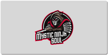 MysticNinjaSoul XXL Gaming Mousepad