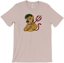 unrigged T-Shirts