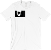 iccy_dark T-Shirts