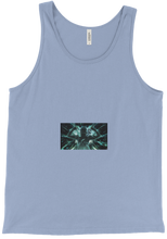 t_bway Tank Top