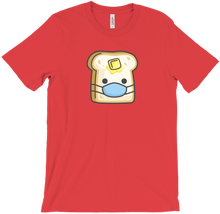 bybybutt T-Shirts