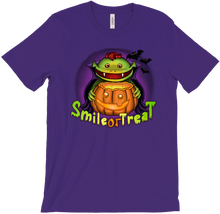 Scary Diplo T-Shirts