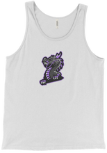 Dragon Tank Top