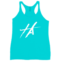 HA/tanktop-women-racerback