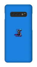 hoodiewolf_ttv Samsung Phone Cases