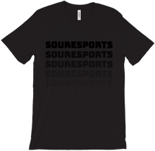 souresports T-Shirts