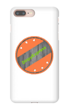 The Boys iPhone Phone Case