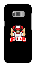 ggcr3w Samsung Phone Cases