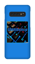 GMRBence Samsung Phone Cases