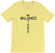 noseycamram T-Shirts