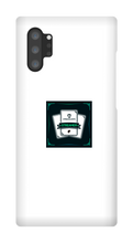 alexande5ig samsung cobertor