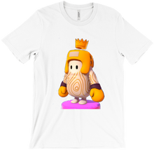jiyo101 T-Shirts