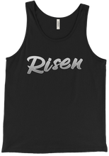 risen_rc Tank Top