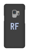 robinfewer Handyhülle Samsung