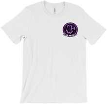 MMW Gaming Shirt
